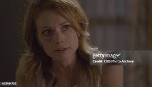 64 Greg Callahan Stock Photos, High-Res Pictures, and Images