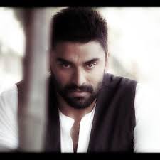 Nikitin Dheer Wife Height Father Family Age Kratika Sengar Love Story Movies Kratika Sengar Wiki Biography Pocket News Alert He made his debut as the primary antagonist in nikitin dheer is very tidy by nature, nikitin dheer love order and are methodical. nikitin dheer wife height father