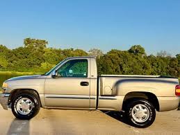 Image result for Pewter 2001 Sierra