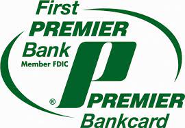 The customer will be notified of such a change when ordering. First Premier Bank Credit Card Payment Login Address Customer Service