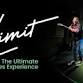 To The Limit - Eagles Tribute