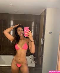 Alana Walker Ai Porn  alanawalker14 Nude Leaked Photo 10 - Fapello