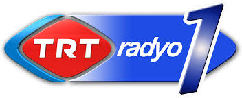 Digiturk dijital türkiye trt 1 kanal frekanslarını öğrenebilirsiniz. Trt Radyo 1 Vikipedi