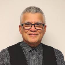 Annual Report Template