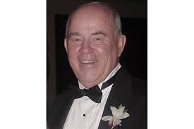 Richard Labrecque Obituary (1938