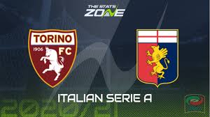 According to sky sport italia, staff with shovels have been working for at least two hours to clear the field at the stadio olimpico grande torino. Xnjzukul9iajqm