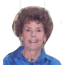 Obituary, Visitation & Funeral Information