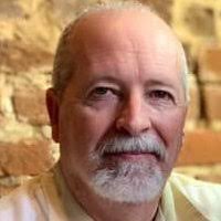 Wayne Grubbs Photography (@WayneGrubbsPho1)