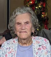 North Shore Cemetery Historical Association