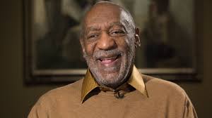 Cosby.jpg