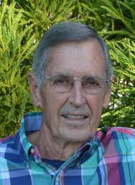 Larry Branham's Instagram, Twitter & Facebook