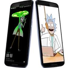 The resultant visible hue depends on various factors but always has some yellowish color. ØªÙ†Ø²ÙŠÙ„ Hd Wallpapers Rick And Morty 1 3 Ù„Ù†Ø¸Ø§Ù… Android Ù…Ø¬Ø§Ù† Ø§ Apk ØªÙ†Ø²ÙŠÙ„