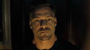 Let's Unpack That Big 'Reacher' Season 3 Twist in Episode 5