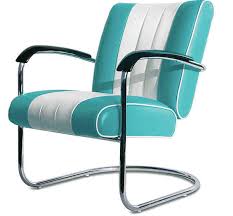Wear consistent with age and use. 20 Super Interesting 70 S Retro Chairs Home Design Lover