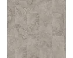 Vinylboden 4 0 Green Vinyl Nimbus Beige Jetzt Kaufen Bei Hornbach Osterreich