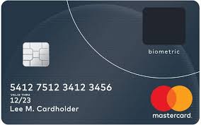 You can cancel a subscription on your debit or credit card online by completing our cancel recurring card payment form. Mastercard To Launch First Fingerprint Scanning Credit Card In The Uk With Rbs Deal