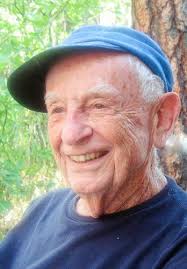 Helena neighbors: Obituaries for Mar. 11