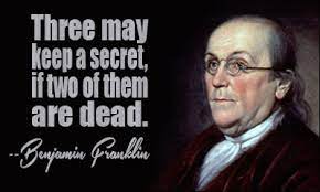 Reading 6 ben franklin famous quotes. Hilarious Ben Franklin Quotes Quotesgram