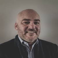 Barry Holloway Email & Phone Number