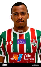 Brasilianische Fußball-Liga Serie A