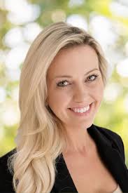 Farmington, ME Real Estate Agents