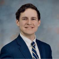 800+ "Michael Ski" profiles