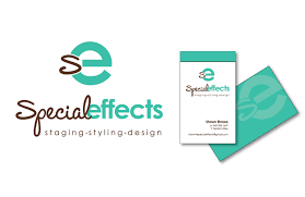 We did not find results for: Logo Design Sharptack