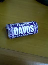 pin oleh nugraha suprana di i used to cherished and owned