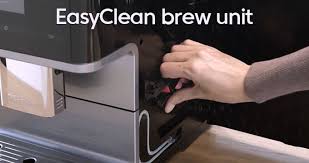 Aug 16, 2016 · 日本では認知度が低いが、世界的に有名なダイエット薬「ゼニカル」をご存じだろうか。アメリカでは肥満治療薬として認可され一般利用されて. Miele Cm6350 The Easiest Espresso Machine To Clean Quench Essentials