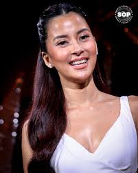 The new faces of the Jollibee Delivery App — our Duo Mika & Brent! JOY  DELIVERED WITH MIKBRENT #MikBrentforJollibee #JollibeeApp