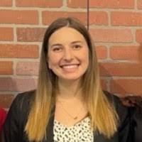 100+ "Leventhal" profiles