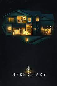 Watch Hereditary 2018 Full Movie 8739 Full Movies Watch Free Movies Online Streaming Movies Free
