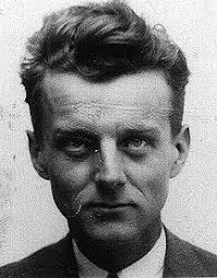 The Electric and Magnetic Dipole moments of the Muon: Results and Future  Possibilities