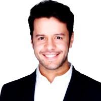 Tom Cebula Email & Phone Number