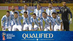 يتصدر منتخب البرازيل قائمة الأكثر تتويجا بالمونديال على مر العصور برصيد 5 ألقاب حققها السليساو فى نسخ (1958, 1962, 1970, 1994, 2002)، فيما حصل على الوصافة مرتين. Ù‡Ù„ ØªÙƒØ±Ø± Ø§Ù„Ø£Ø±Ø¬Ù†ØªÙŠÙ† Ù†Ø³Ø®Ø© Ø§Ù„Ø¨Ø±Ø§Ø²ÙŠÙ„ 2002 Ù…ØµØ± Ø§Ù„Ø¹Ø±Ø¨ÙŠØ©