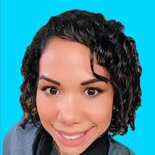 Frances Patterson's Instagram, Twitter & Facebook