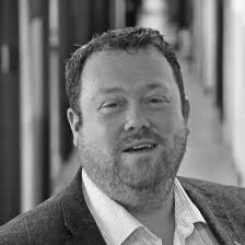 Well I'm quite chuffed… Great to have been contacted and interviewed by  California based The Inspirational Leaders in the topic of business  transformation