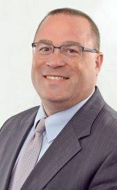 Roman acquitted of courthouse firearm offense