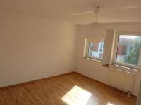 979 ergebnisse zu provisionsfrei, wohnung mieten in niederösterreich. 4 Zimmer In Ruhiger Lage Am Neuen Palais Update