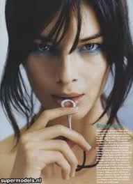 Ashley Erin Moore- Garbo A Salon & Spa in Austin, TX