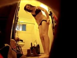 Hidden camera, hidden cam, spy cam, hidden shower, camera, shower spy. Shower Spying Voyeurs Hd