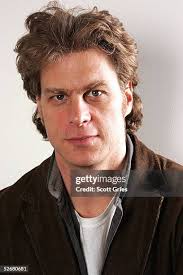 88 Dylan Mccormick Stock Photos, High-Res Pictures, and Images