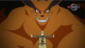 Download Naruto Episode 329 Fasrurban