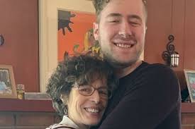 Fundraiser for Daniel Gray by Beth Becker : Dan Gray's Fight for Life