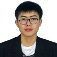 100+ "Heng Lee" profiles