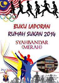 By ppkismkbk · updated about 7 years ago. Pdf Cover Laporan Rumah Sukan Lidiarahaza Damha Academia Edu