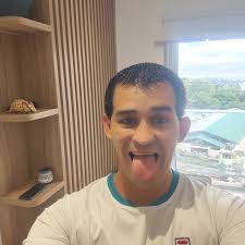 Instagram photo by Adan Nuñez • Jun 5, 2025 at 5:12 AM