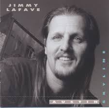 Jim Lafave's Instagram, Twitter & Facebook