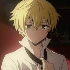 His life is rich and carefree, darkened only by. Stream Oz Vessalius Character Song Pandora Hearts By Sara Fagiani99 Listen Online For Free On Soundcloud