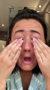 Goodnight you truly amazing people 🫶 #brogancole #unreadywithme #fyp